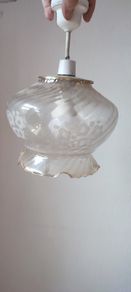 vintage light