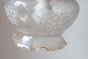 vintage light