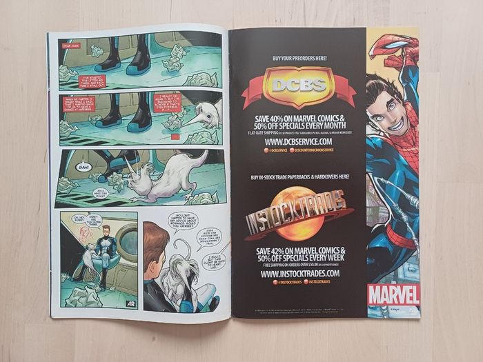 Cyclops Issue #1 Marvel Comics 2014