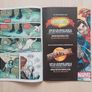 Cyclops Issue #1 Marvel Comics 2014 Image 7