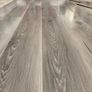 New 12mm Grey High Gloss Laminated Flooring Image 2