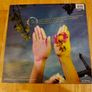 5 vinyl albums, psychedelic furs, the sisters of mercy, Cyndi lauper Image 3