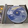 007 The World is not Enough PlayStation1 Ps1 PlayStation2 Ps2 Games Original Image 8