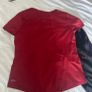 Gym Wear Image 3