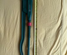 Giant Adjustable Wrench - 570mm