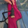 WESTIN W6 Vertical Jigging-T XH 1.9m 28-52g Casting Rod Image 6
