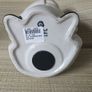 Ceramic Arab sheikh money box Image 3