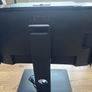 BenQ professional Monitor SW270C Image 4