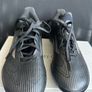 Boys Adidas F50 Astro turf boots Image 2