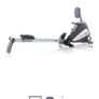 Kettler Axos Folding Rower Image 3