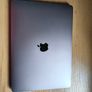 Apple Macbook Pro 2018 13 Inch 16GB A1989 Image 2