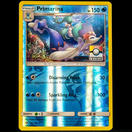 250+ Pokemon Cards - Various Sets WOTC Vintage Modern Rare Holo Reverse Holo Ultra Rare 1999 2000 / See Description