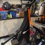 Treadmill & Climber Image 3