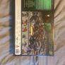 space hulk board game by games workshop Image 2