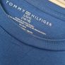 Tommy Hilfiger Top Image 3
