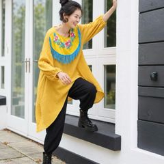Brand new Designer Sample one size