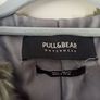 Pull & Bear Jacket Image 3
