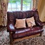 Antique furniture for sale Image 8