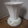 Vintage Coalport  Fantasy  Vase Image 8