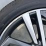 Genuine Audi Q5/SQ5 20" Alloy Wheels Image 7