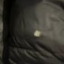 jacket Image 3