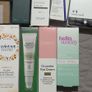 Various new eye creams brand new Image 2