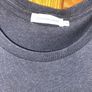 Calvin Klein T-Shirt Image 3
