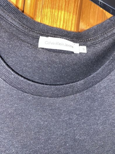 Calvin Klein T-Shirt