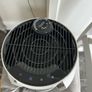 Shark Never Change 5 Air Purifier Image 2