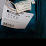 New warm fleece mountain warehouse tag attached Image 4