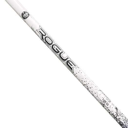 Ping G410 SFT Driver / 10.5 Degree / Aldila Rogue 130 MSI 70 Stiff