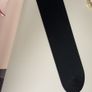 Dyson Airstrait Dryer And Straightener Image 6