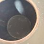 copper kettle Image 7