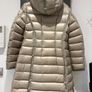 Moncler Jacket Image 3
