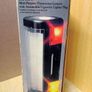 EXIDE / 12 in 1 Multi-Purpose Fluorescent Lantern Image 3
