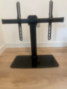 Tv stands