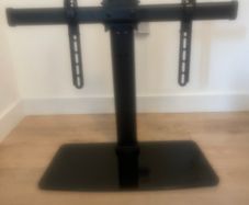 Tv stands