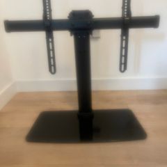 Tv stands