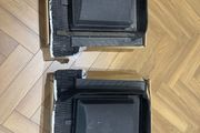 Glidevale G5 Versa-Tile Roof Tile Ventilator x 2