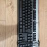 HP wired Keyboard and mouse. Excellent condition Image 6
