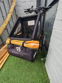 carry addbike
