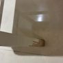 Ikea kitchen stools Image 6