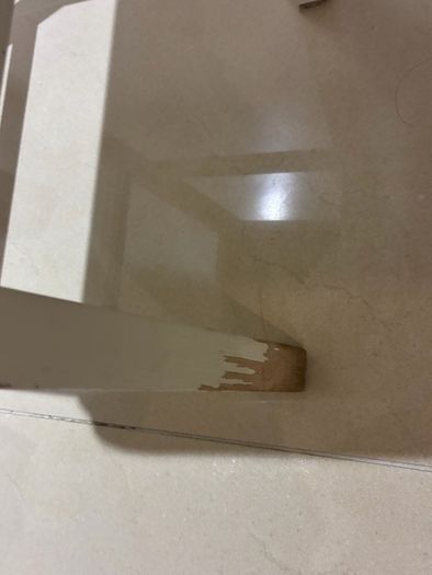 Ikea kitchen stools