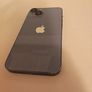 iPhone 14 Blue 87% Battery Image 8