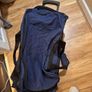 wheely bag Image 2