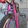 bike for girls Image 3