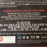 Pigs Limited Edition Blu Ray 88 Films Vault Image 3