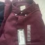 mens shirt Image 5