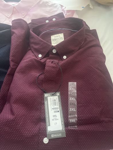 mens shirt