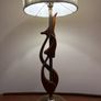 Got Retro Vintage or Midcentury we want it! Image 5